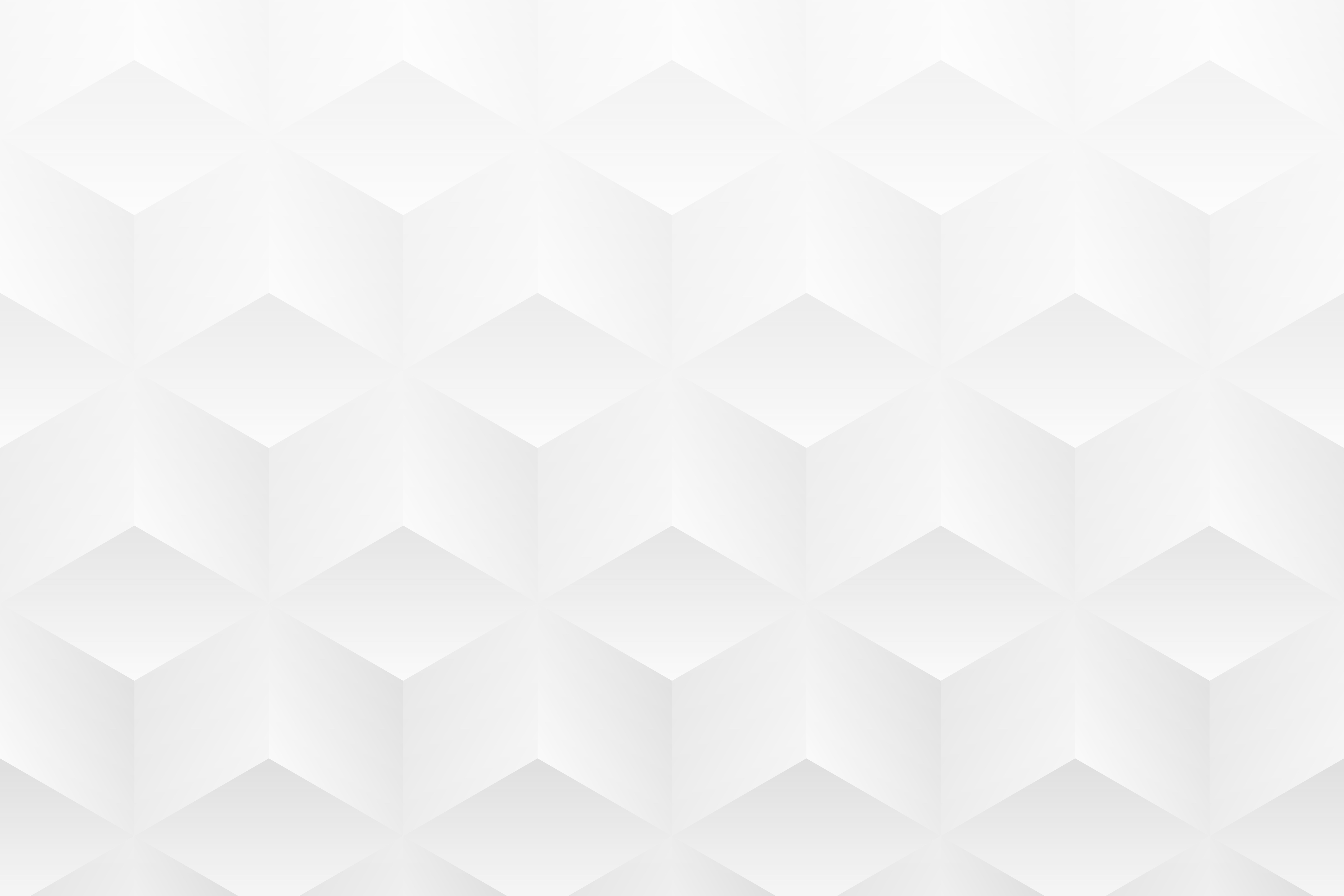 Lorem ipsum